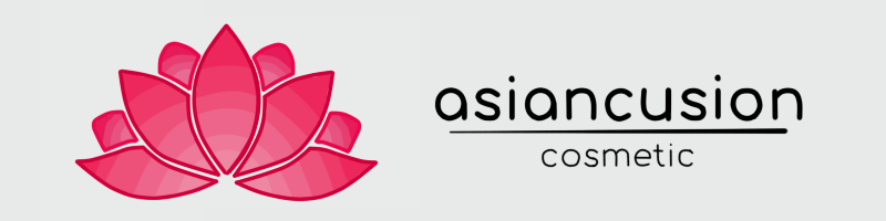 jrseafoodasiancusion.com
